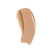 280